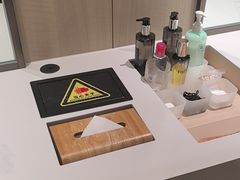 -A+阿加汤宿(大悦城店)
