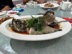 -79号渔船海鲜饭店(岗厦店)