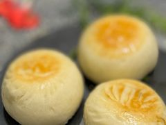 -富淳饭店(世纪公园店)