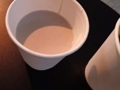 -莫内艺术岛海景咖啡