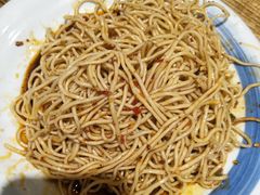 -嘎嘎鸭脑壳(金琴店)