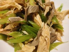 -伊喜饺子·烤鸭(五道口学院路店)