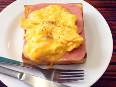 -華歡冰室-WahFoon(吉大店)