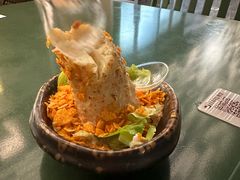 -ITARU食堂·定食料理(西丽店)