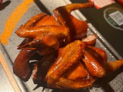 -羽鸽集·乳鸽专门店·地道顺德菜(岭南站店)