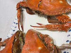 -北塘海鲜·天津菜(大光明桥旗舰店)