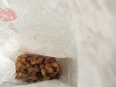 -上海哈尔滨食品厂(淮海中路店)