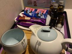 -宫七SPA·高端Massage(浦东大道店)