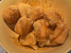 -廖川菜(八佰伴店)