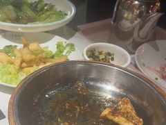 -红日饭店(裕隆三路店)