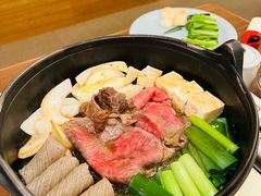 -こま井亭