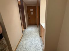 -全季酒店(西安凤城二路店)