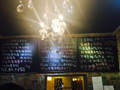 -阿sir咖啡(陶谷新村店)