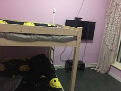 -克拉城堡网红轰趴馆·会场
