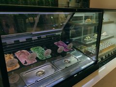 -KOI PLUS(成都万象城店)