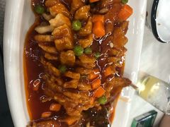 -阿姐小菜(三林店)