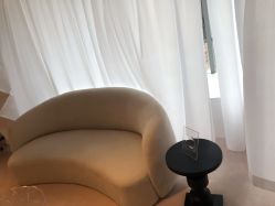 -yiibeauty艺颜之家