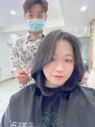 -柯琳造型直营店