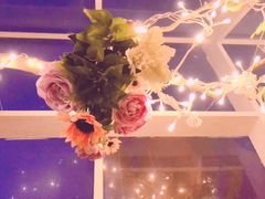 -佐佑帐篷环游记(南锣鼓巷店)