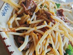 -盛得农家美食·无花果浸鸡·古法烧鸡·竹筒饭(白水寨森林海店)