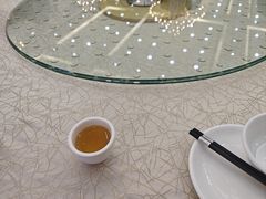 -轩记海鲜餐厅·四十五年老字号·经典粤菜(西区彩虹店)