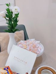 -颜和骨正·明哲式骨相美学整骨