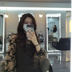 点击看大图 -Z-ZERO 零造型