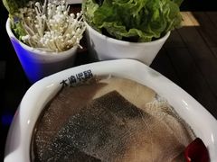 -大渝火锅(苏州西城永捷店)