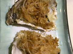 -威海渔村(静安旗舰店)