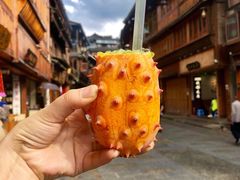 -苗湘食府(十年店)