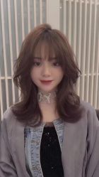 -CD Hair salon