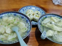 -荣阳楼(山塘街店)