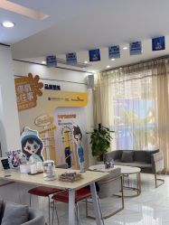 -郑荃丽格医疗美容