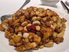 -眉州东坡(民族园店)
