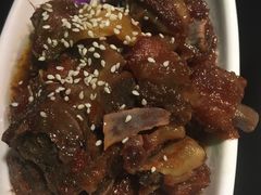 -醉小酒馆·川菜·江湖菜·重庆菜(观音桥旗舰店)