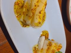 -外婆家(青岛万象城店)