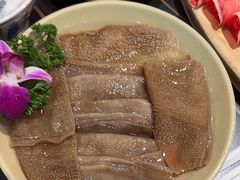 -蜀大侠火锅(四川北路店)