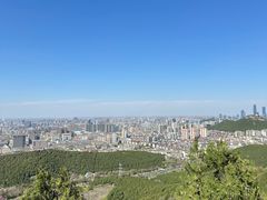 -佛慧山