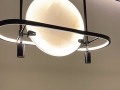 -绿茶餐厅(青岛城阳万象汇店)