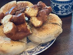 -老三羊汤【北兴隆街店】