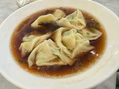 -南小馆(迪士尼小镇店)