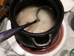 -丽华园(汉阳龙阳店)