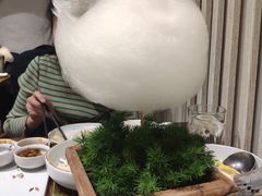 -小大董·烤鸭(五棵松店)
