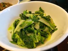 -天怡·鱼工厂(临江店)