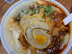 -小豆海棠(人民南路店)