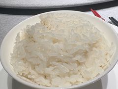 -品粹徽园·家常安徽菜