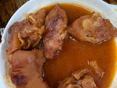 -雨田饭店(华兴东街店)
