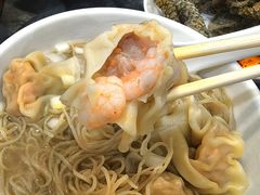 -竹园竹升面(西关总店)