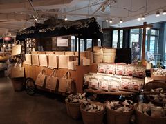 -MUJI无印良品(顺城店)