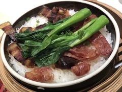 -有心德(麦地店)